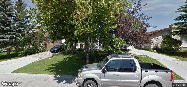 Larawan ng 211 Lynn Lake Drive sa Winnipeg, Manitoba