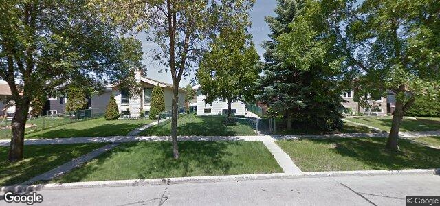 Larawan ng 212 Devonshire Drive sa Winnipeg, Manitoba