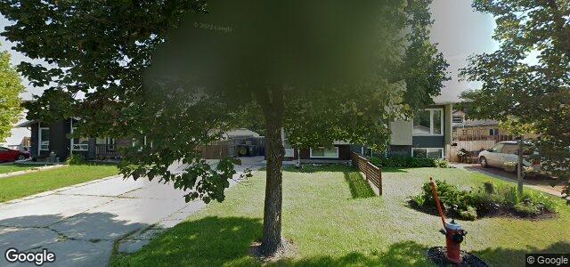 Larawan ng 213 Cambie Road sa Winnipeg, Manitoba