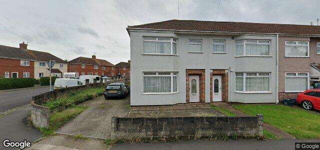 Larawan ng 214 Whiteway Road sa Winnipeg, Manitoba