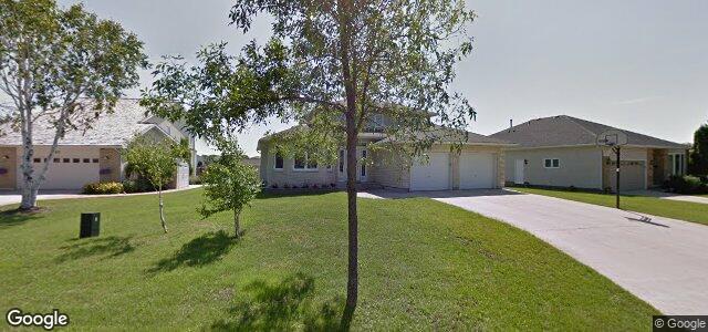 217 Kildonan Meadow Drive（加拿大曼尼托巴省溫尼伯市）房屋照片