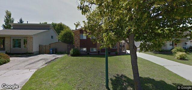 218 Lynn Lake Drive ਦੀ ਫੋਟੋ, ਵਿਨੀਪਿਗ, ਮੈਨੀਟੋਬਾ