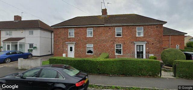 Larawan ng 218 Whiteway Road sa Winnipeg, Manitoba