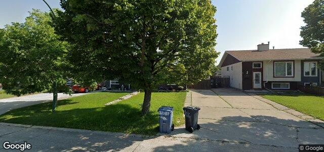 Larawan ng 219 Cambie Road sa Winnipeg, Manitoba