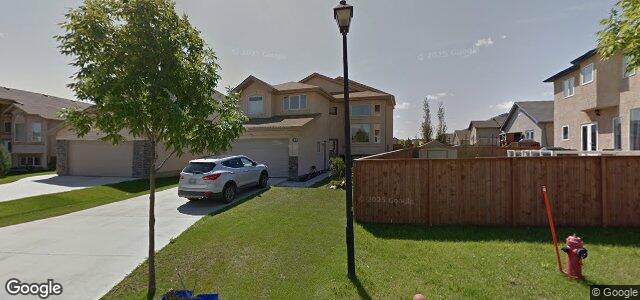 Larawan ng 22 Bill Blaikie Bay sa Winnipeg, Manitoba