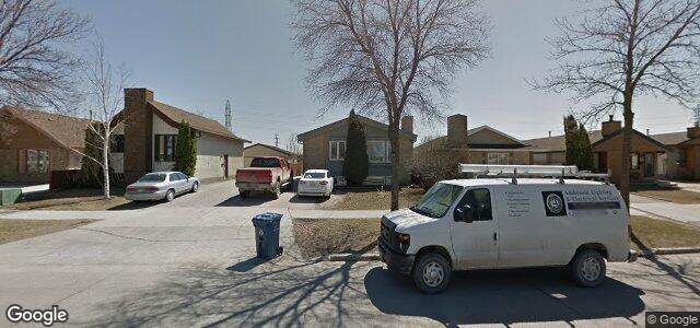 Larawan ng 22 Kildonan Meadow Drive sa Winnipeg, Manitoba