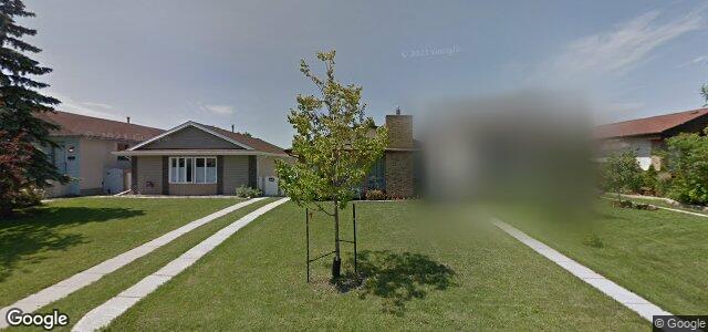 Larawan ng 22 Long Point Bay sa Winnipeg, Manitoba