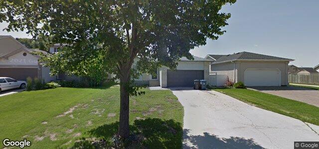 Larawan ng 22 Sand Point Bay sa Winnipeg, Manitoba