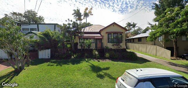 Larawan ng 22 Shields Street sa Winnipeg, Manitoba