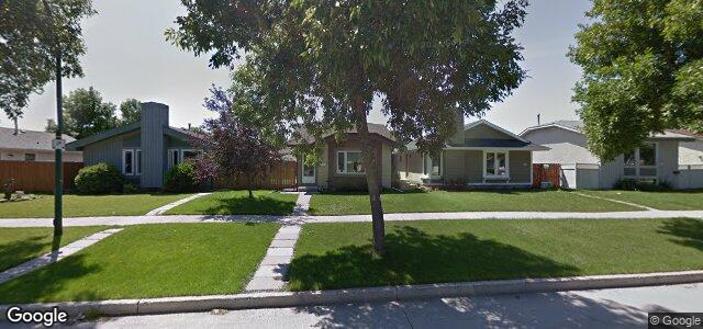 Larawan ng 22 Sunway Avenue sa Winnipeg, Manitoba