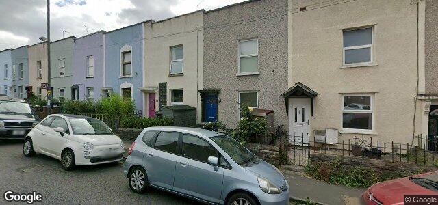 Larawan ng 22 Whiteway Road sa Winnipeg, Manitoba