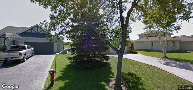 Larawan ng 221 Kildonan Meadow Drive sa Winnipeg, Manitoba