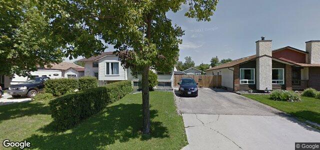 Larawan ng 223 Cambie Road sa Winnipeg, Manitoba