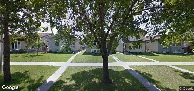 Larawan ng 225 Devonshire Drive sa Winnipeg, Manitoba