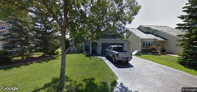 Larawan ng 225 Kildonan Meadow Drive sa Winnipeg, Manitoba