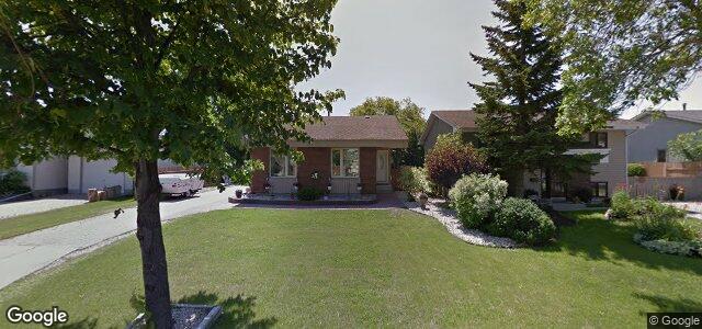Larawan ng 226 Lynn Lake Drive sa Winnipeg, Manitoba
