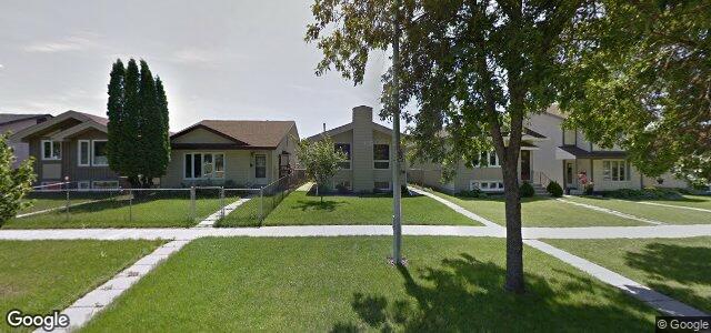 Larawan ng 227 Devonshire Drive sa Winnipeg, Manitoba
