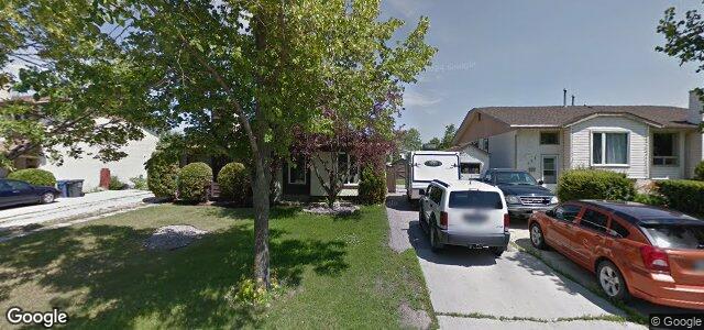 Larawan ng 229 Cambie Road sa Winnipeg, Manitoba