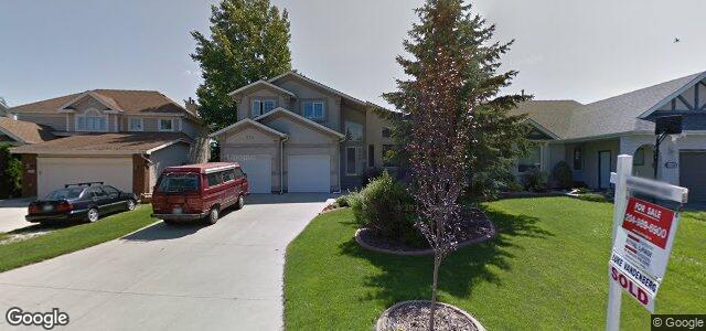 Larawan ng 229 Kildonan Meadow Drive sa Winnipeg, Manitoba