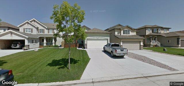 Larawan ng 23 Bill Blaikie Bay sa Winnipeg, Manitoba