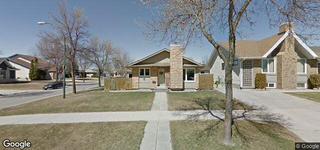 Larawan ng 23 Kildonan Meadow Drive sa Winnipeg, Manitoba
