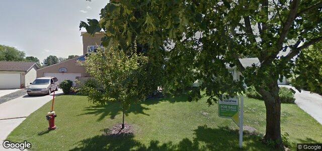 23 Macoun Place ਦੀ ਫੋਟੋ, ਵਿਨੀਪਿਗ, ਮੈਨੀਟੋਬਾ