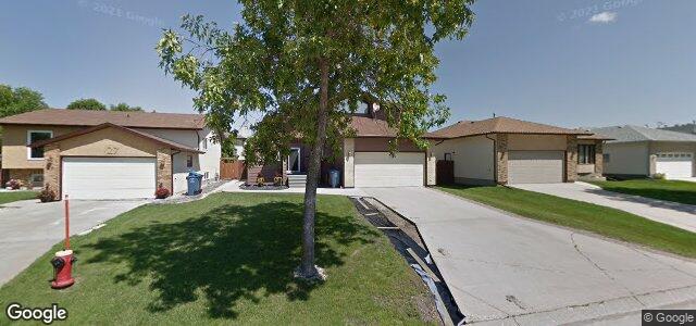 Larawan ng 23 Sand Point Bay sa Winnipeg, Manitoba