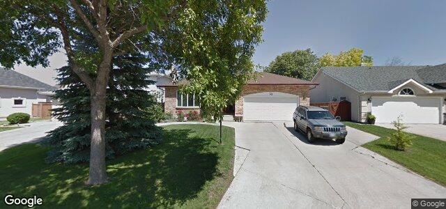 Larawan ng 23 Stoney Lake Bay sa Winnipeg, Manitoba