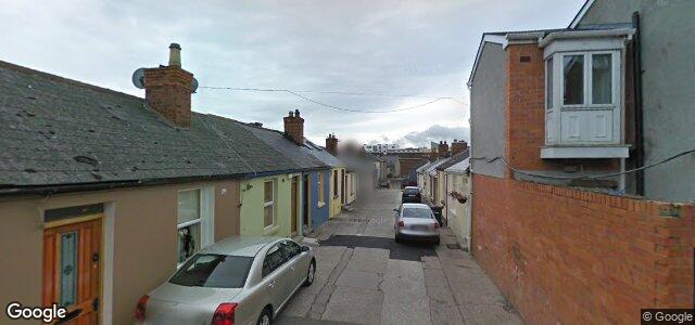 Larawan ng 23 Summerhill Place sa Winnipeg, Manitoba