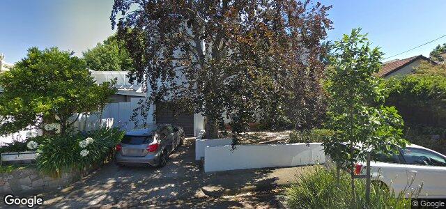 Larawan ng 23 Woodside Crescent sa Winnipeg, Manitoba