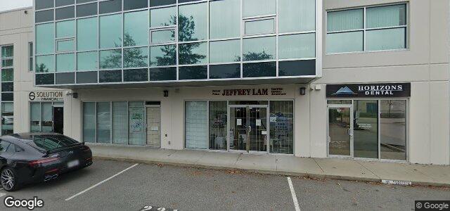 231 Cambie Road ਦੀ ਫੋਟੋ, ਵਿਨੀਪਿਗ, ਮੈਨੀਟੋਬਾ