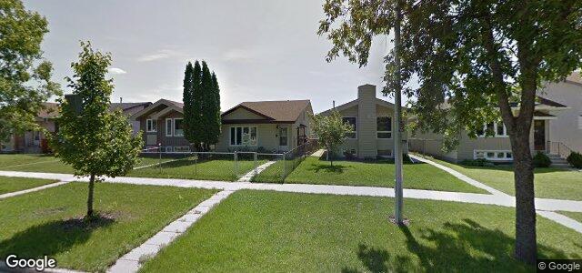 Larawan ng 231 Devonshire Drive sa Winnipeg, Manitoba