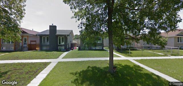 Larawan ng 233 Devonshire Drive sa Winnipeg, Manitoba