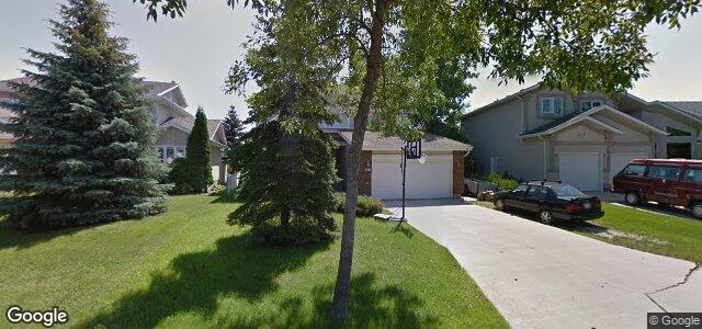 Larawan ng 233 Kildonan Meadow Drive sa Winnipeg, Manitoba