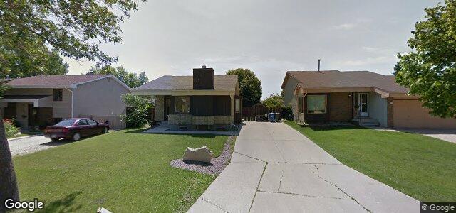 Larawan ng 234 Lynn Lake Drive sa Winnipeg, Manitoba