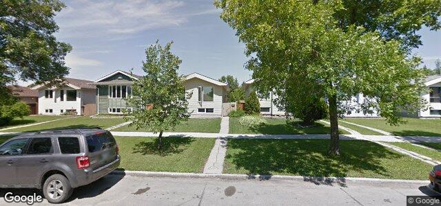 Larawan ng 236 Devonshire Drive sa Winnipeg, Manitoba