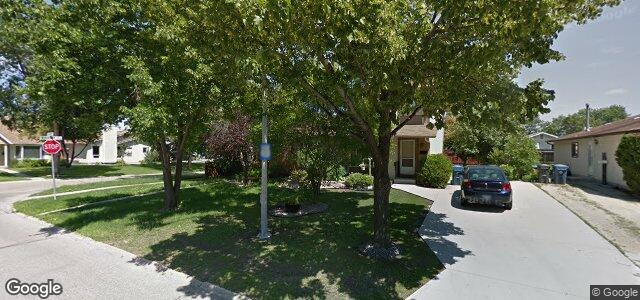 Larawan ng 237 Cambie Road sa Winnipeg, Manitoba