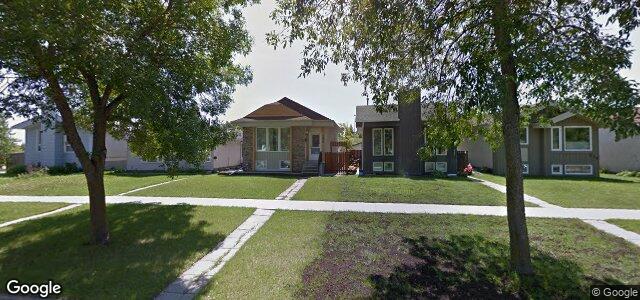 Larawan ng 239 Devonshire Drive sa Winnipeg, Manitoba