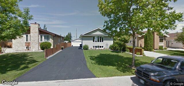 Larawan ng 239 Lynn Lake Drive sa Winnipeg, Manitoba