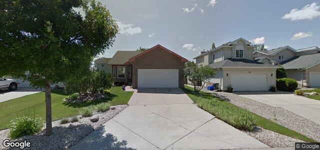 24 Beachside Bay ਦੀ ਫੋਟੋ, ਵਿਨੀਪਿਗ, ਮੈਨੀਟੋਬਾ