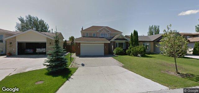 24 Stoney Lake Bay（加拿大曼尼托巴省溫尼伯市）房屋照片