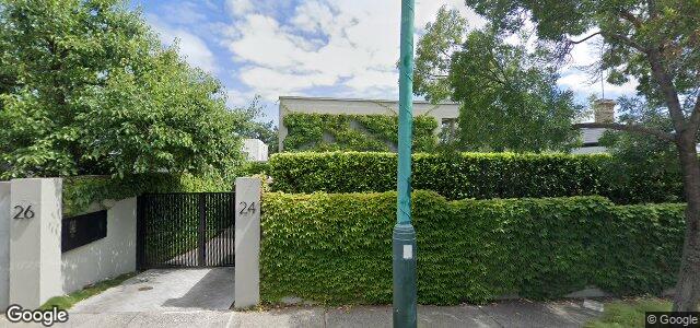 Larawan ng 24 Woodside Crescent sa Winnipeg, Manitoba