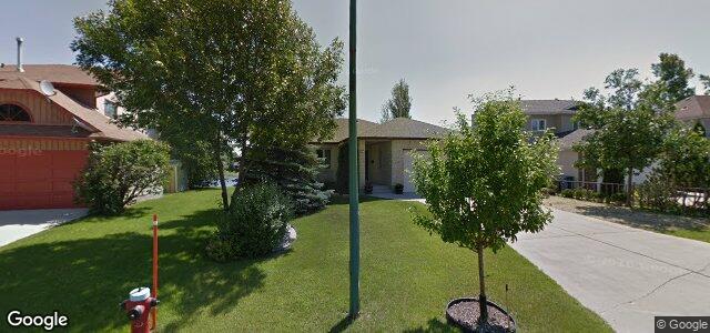 Larawan ng 241 Kildonan Meadow Drive sa Winnipeg, Manitoba