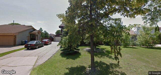 Larawan ng 242 Lynn Lake Drive sa Winnipeg, Manitoba