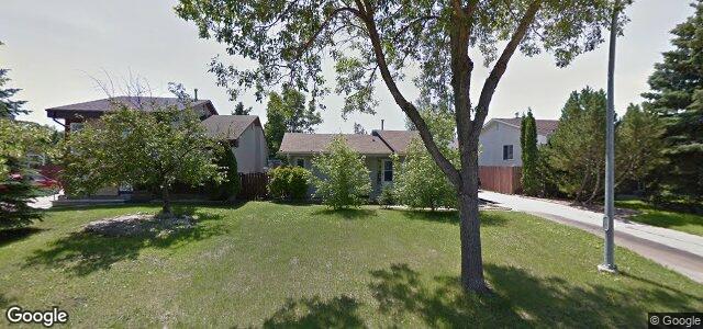 Larawan ng 246 Lynn Lake Drive sa Winnipeg, Manitoba