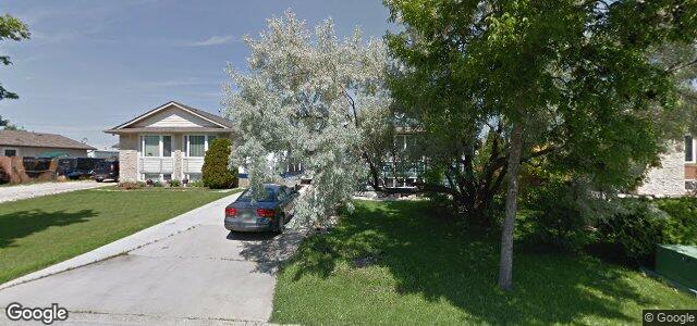 Larawan ng 247 Lynn Lake Drive sa Winnipeg, Manitoba