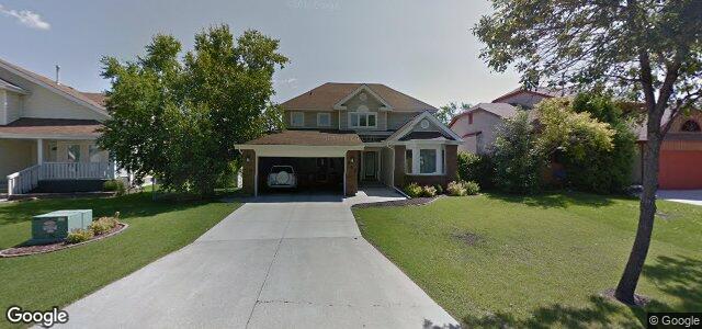 Larawan ng 249 Kildonan Meadow Drive sa Winnipeg, Manitoba