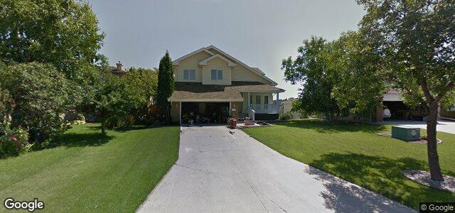 Larawan ng 253 Kildonan Meadow Drive sa Winnipeg, Manitoba