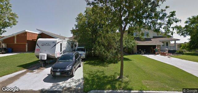 Larawan ng 255 Kildonan Meadow Drive sa Winnipeg, Manitoba