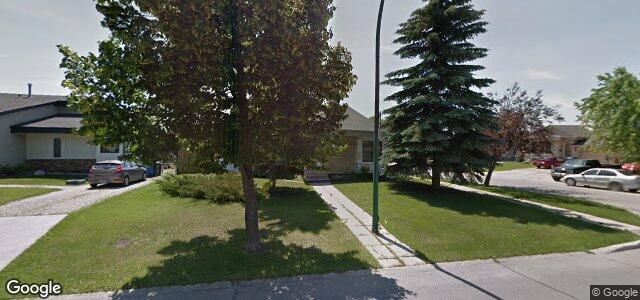 Larawan ng 258 Lynn Lake Drive sa Winnipeg, Manitoba